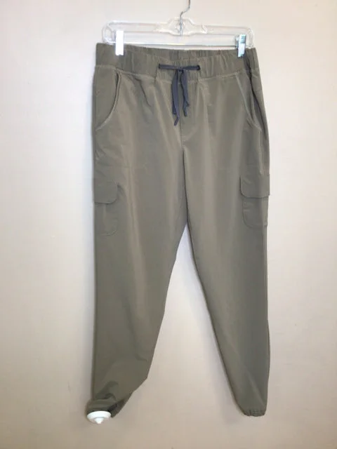Comfortable Jackets EDDIE BAUER SIZE MED Ladies PANTS