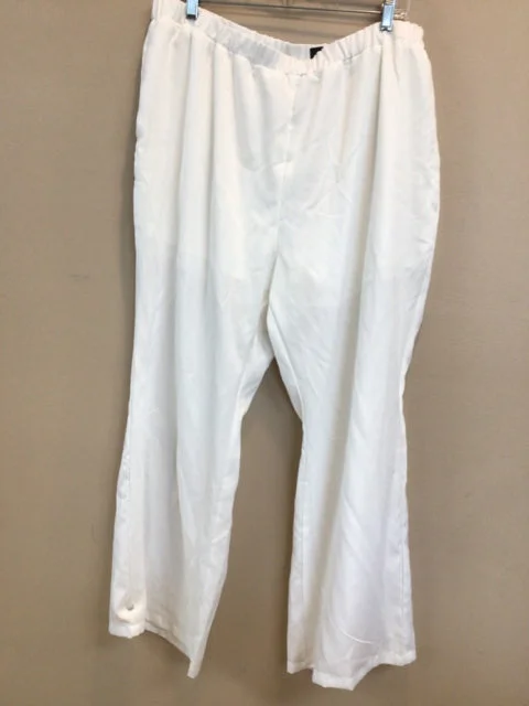 Breezy Outfits SHEIN SIZE 1 X Ladies PANTS