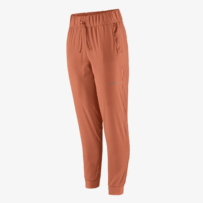 Light Comfort W's Terrebonne Joggers