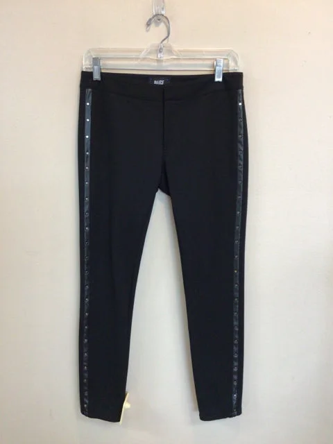 Warm Chic PAIGE SIZE 27 Ladies PANTS