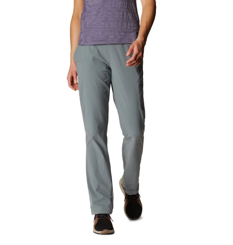 Relaxed Chic Dynama/2 Pant