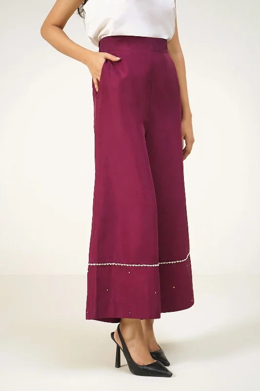 All-Day Outfits Astoril Pants