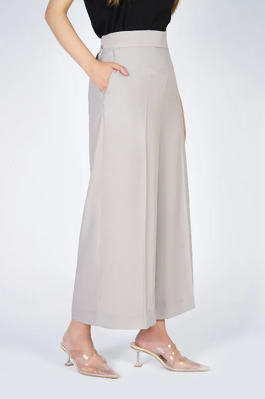 Relaxed Looks Dagim Pants