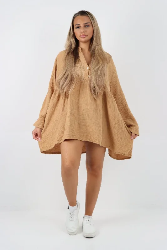 Camel