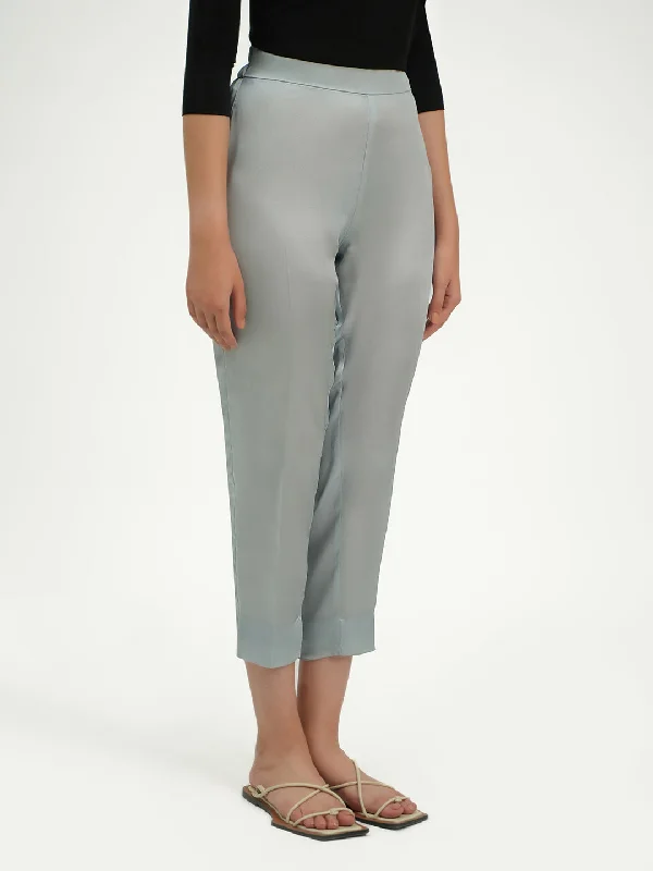 Easy Wear Chic Malim Pants