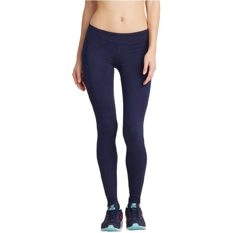 Soft Comfort Wear Aeropostale Womens Booty Casual Leggings