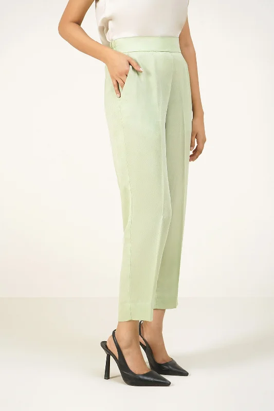 Sporty Wear Ushiril Pants
