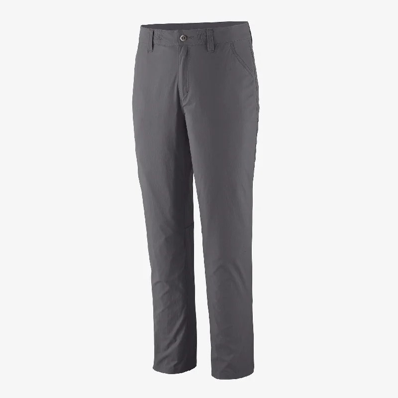 Cozy Fashions W's Quandary Pants 2024 - Short