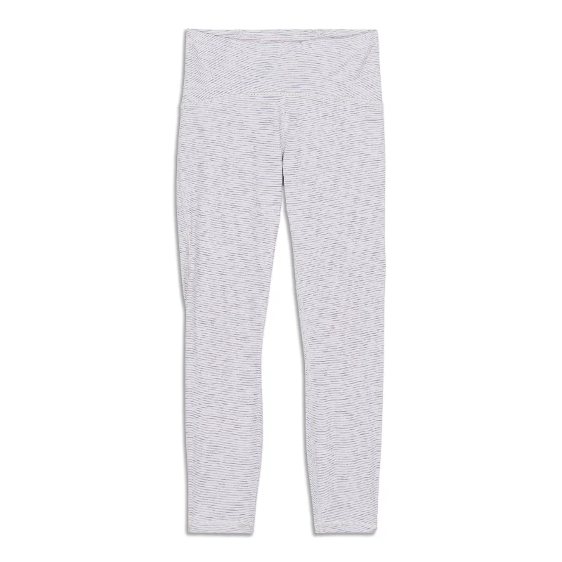 Comfortable Lounge Wear Train Times Pant - Resale