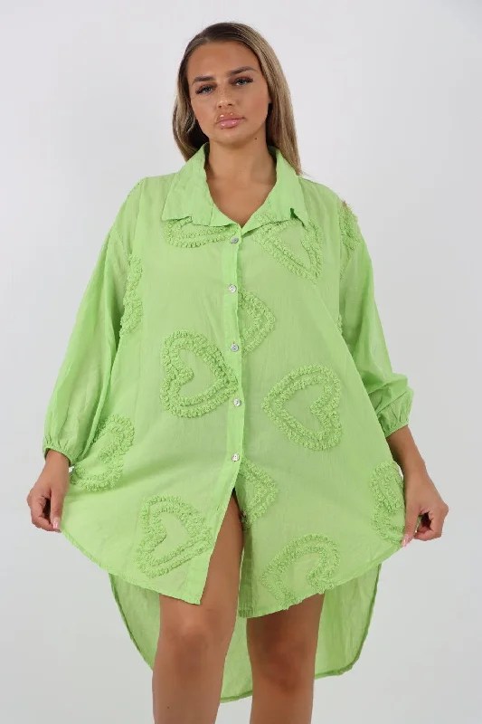 Lime