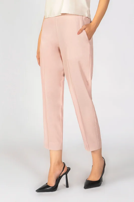 Comfortable Sweaters Kihr Pants
