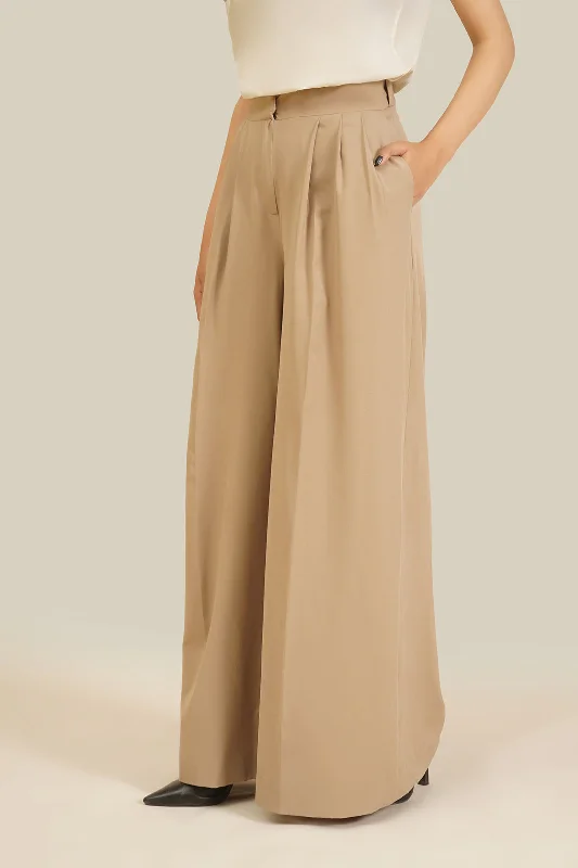 Comfortable Tops Uzhnu Pants
