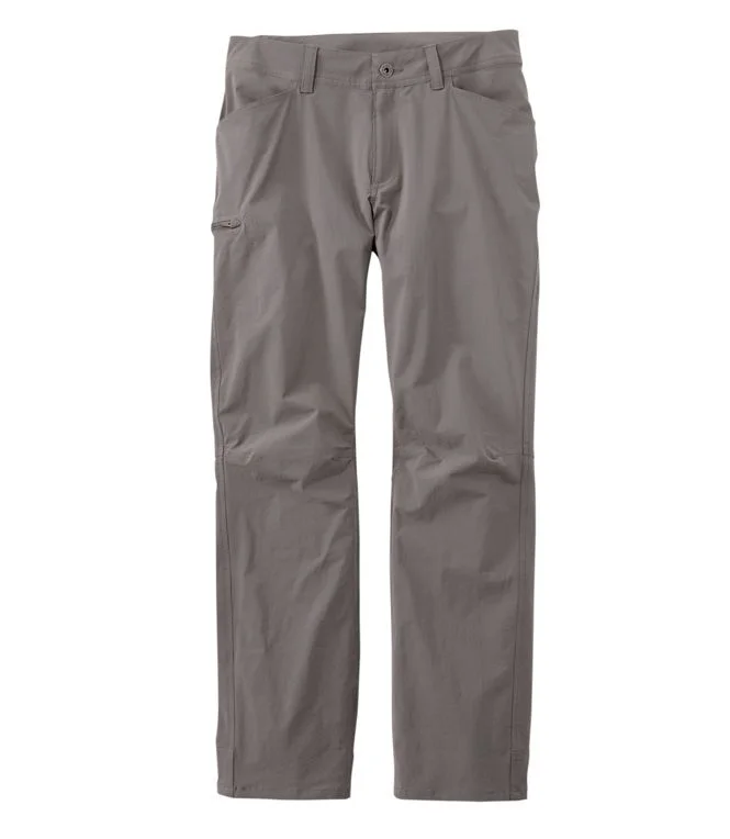Soft Knitwear No Fly Zone Pants Women's Regular