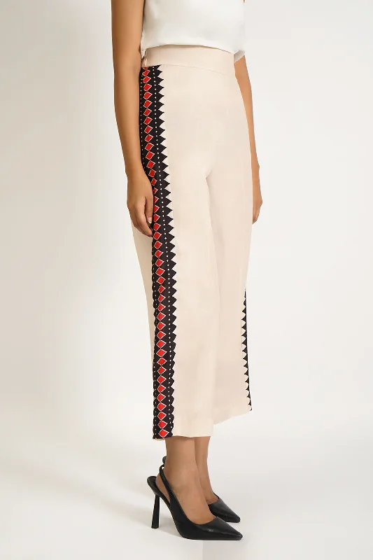 Cozy Lifestyle Rasan Pants