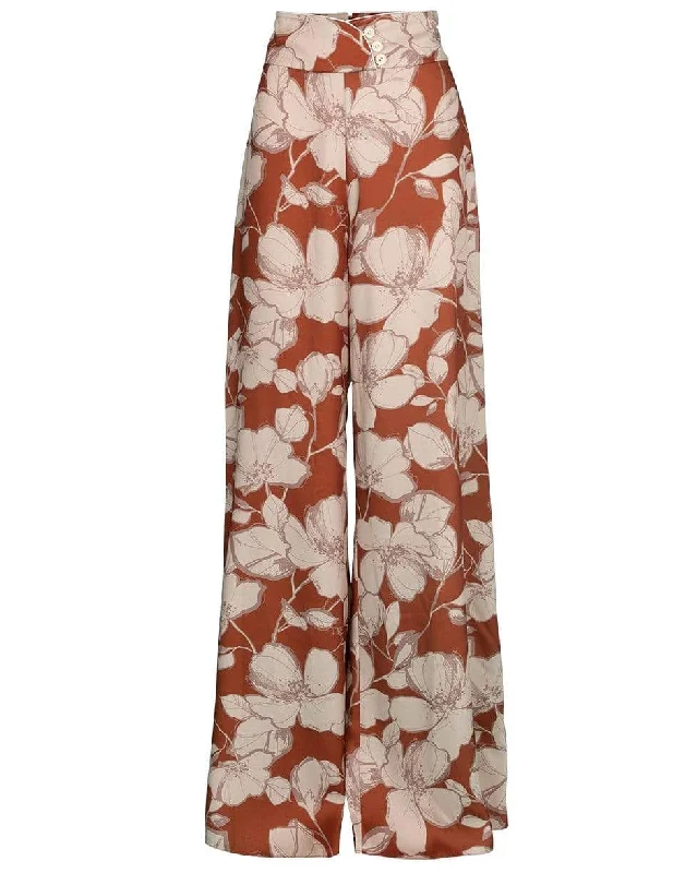 Chic Outfits Haruna Pant