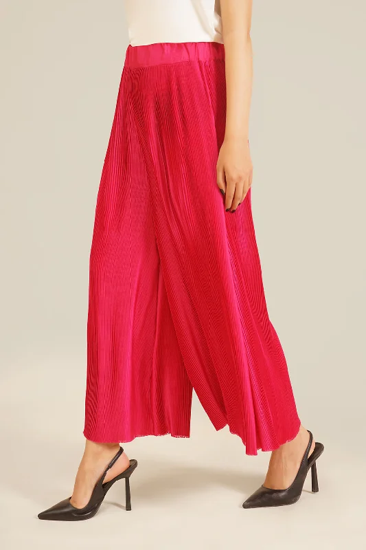 Comfortable Dresses Utmin Pants