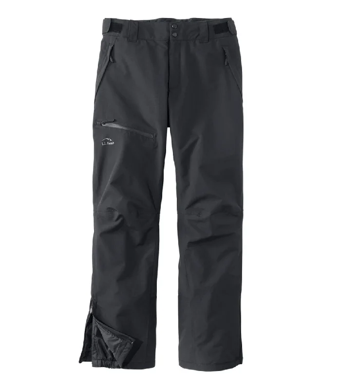 Cozy Knits Wildcat Waterproof Insulated Snow Pant Women's Regular