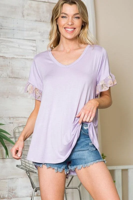 LAVENDER
