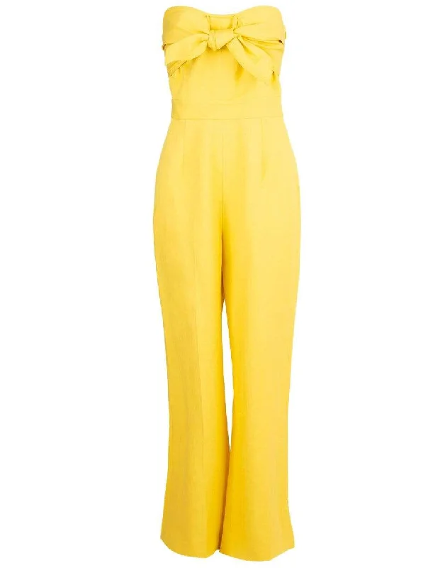 Soft Casuals Alene Jumpsuit