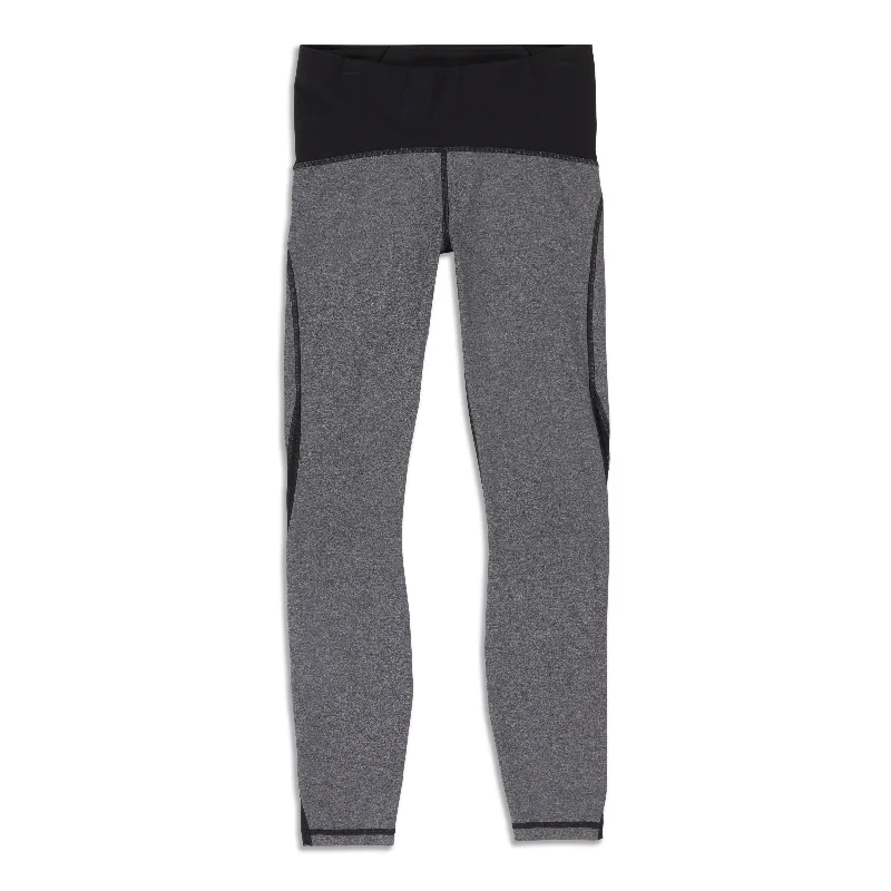 Elegant Casuals Train Times Pant - Resale