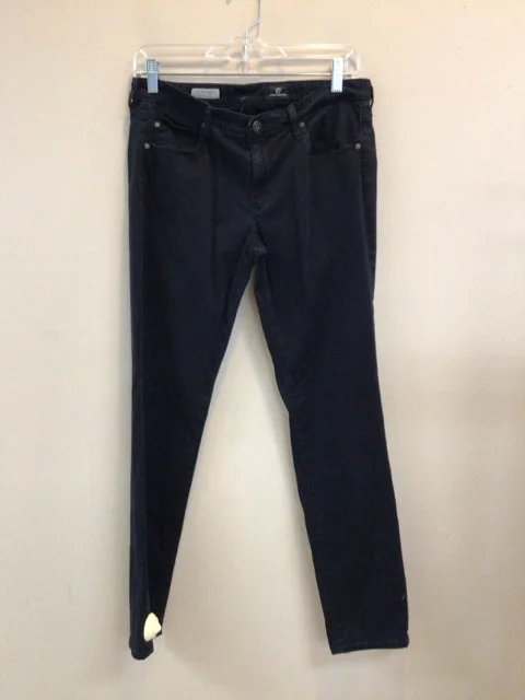 Trendy Layers AG SIZE 30 Ladies PANTS