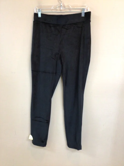 Easy Wear Chic LANDS END SIZE SMALL Ladies PANTS