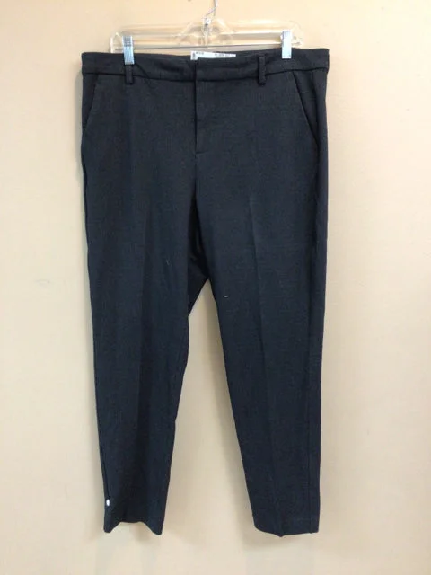 Relaxed Weekend Wear LIVERPOOL SIZE 14 Ladies PANTS