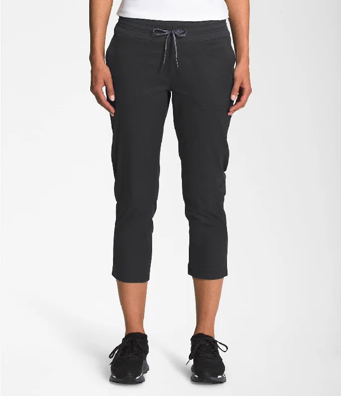 Fashion Comfort Women's Aphrodite 2.0 Capri