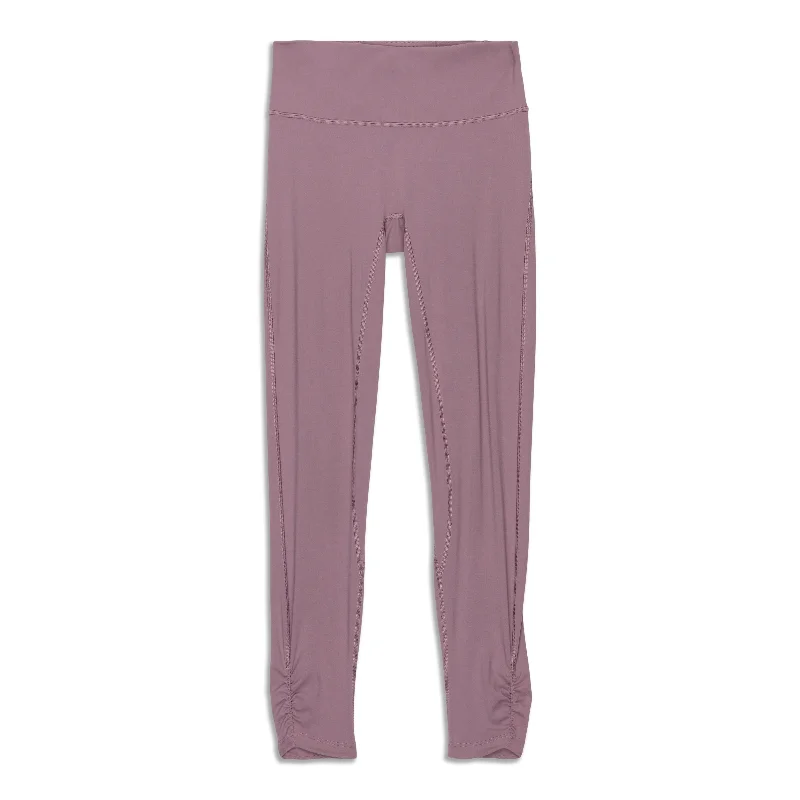 Soft Clothing Awakening Legging - Resale