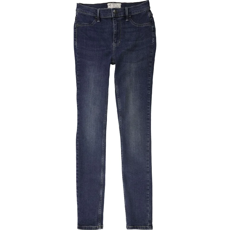 Comfortable Sweaters Free People Womens Solid Jeggings