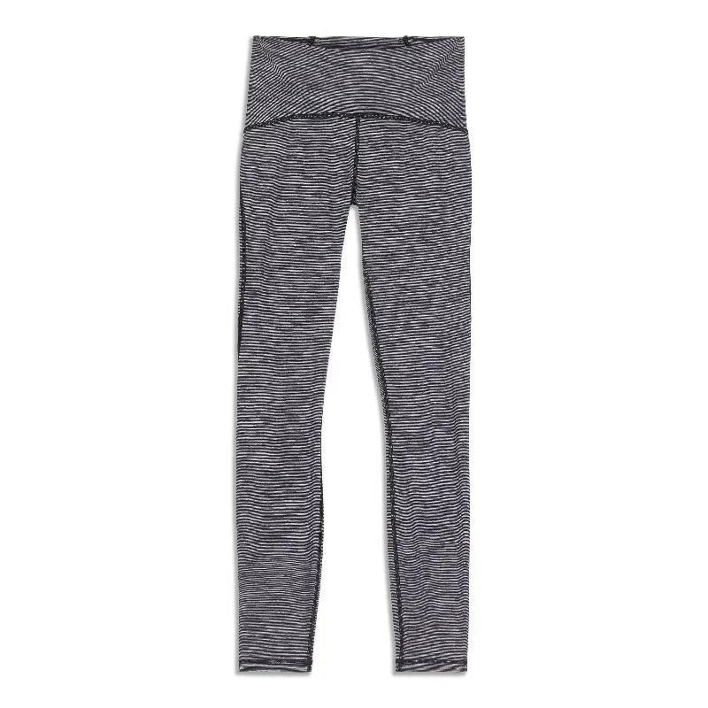 Comfortable Fitwear Train Times Pant - Resale