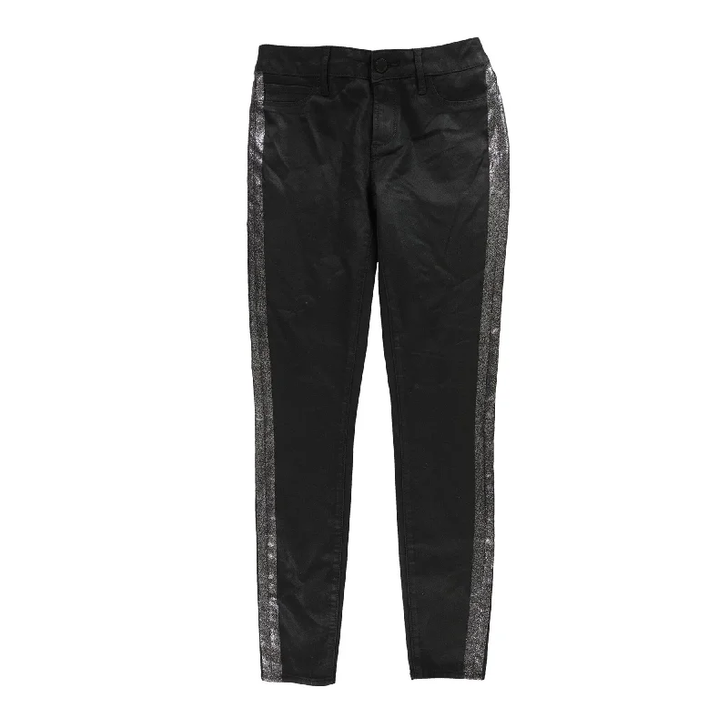 Black/Lansing