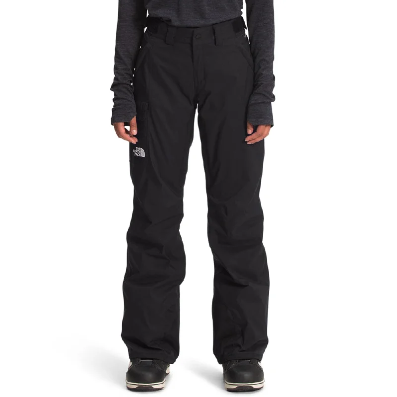 Relaxed Fashion Women's Freedom Insulated Pant