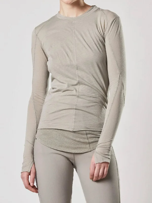 Stylish Jackets Long sleeves T shirt