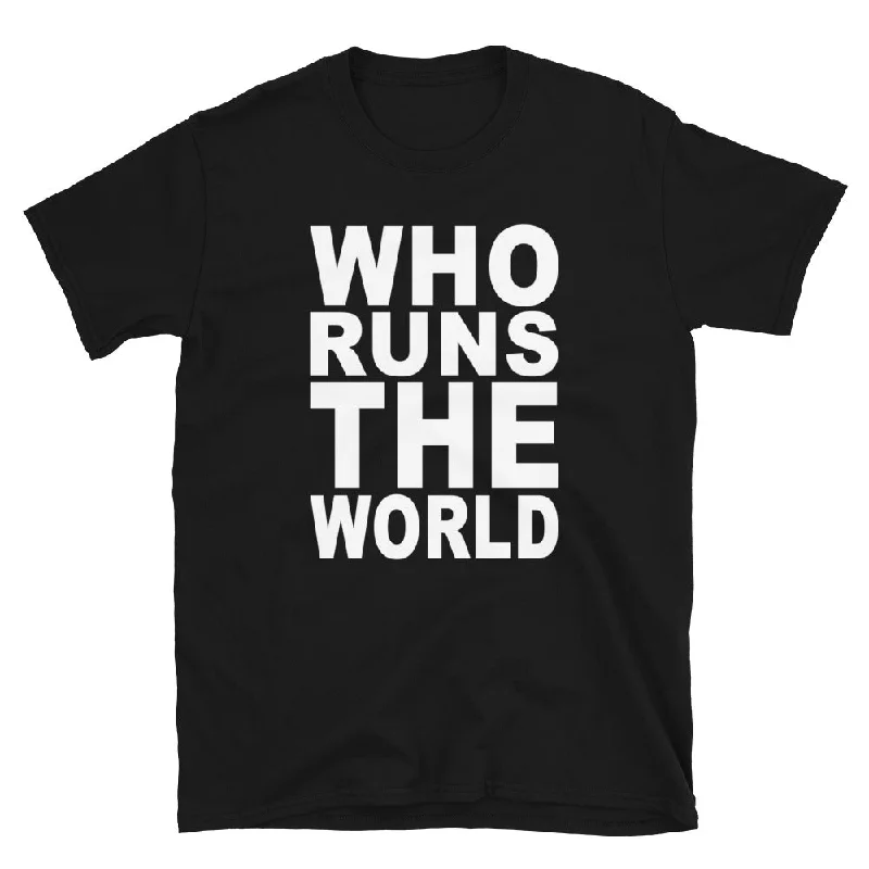 Cozy Chic Trends THE ESSENTIAL BOYFRIEND TEE BLACK