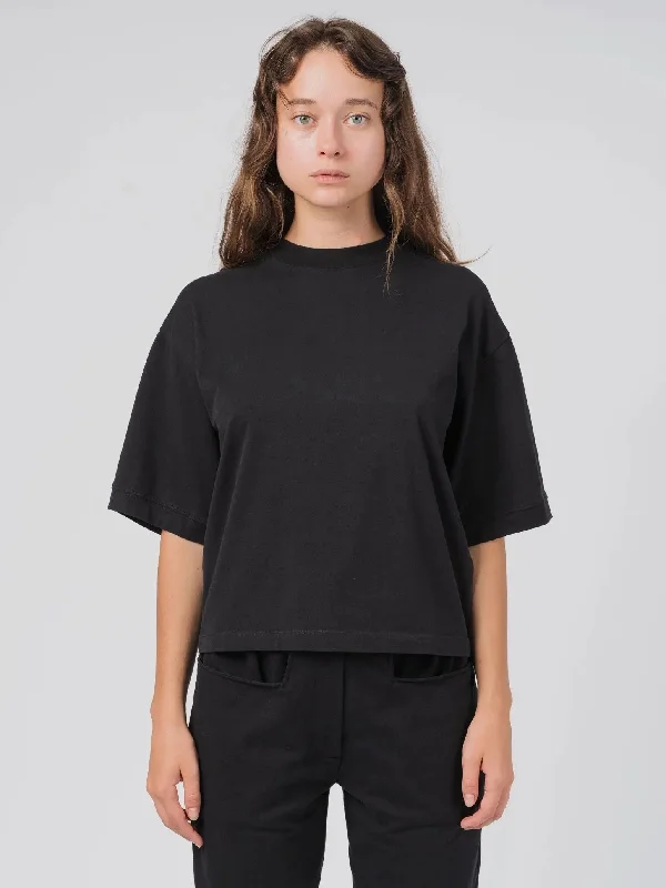 Relaxed Weekend Wear SHIRT