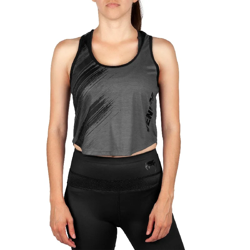Cozy Fitting Venum Rapid 2.0 Tank Top - For Women