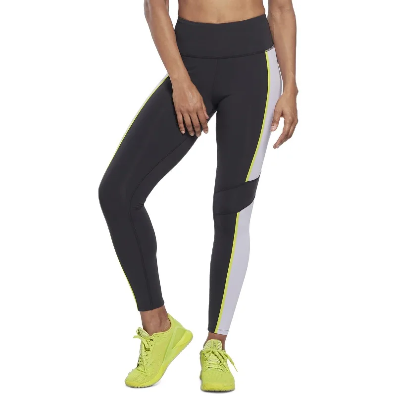 Soft Layers Womens Jogger/Exercise High Waist Jogger Pants