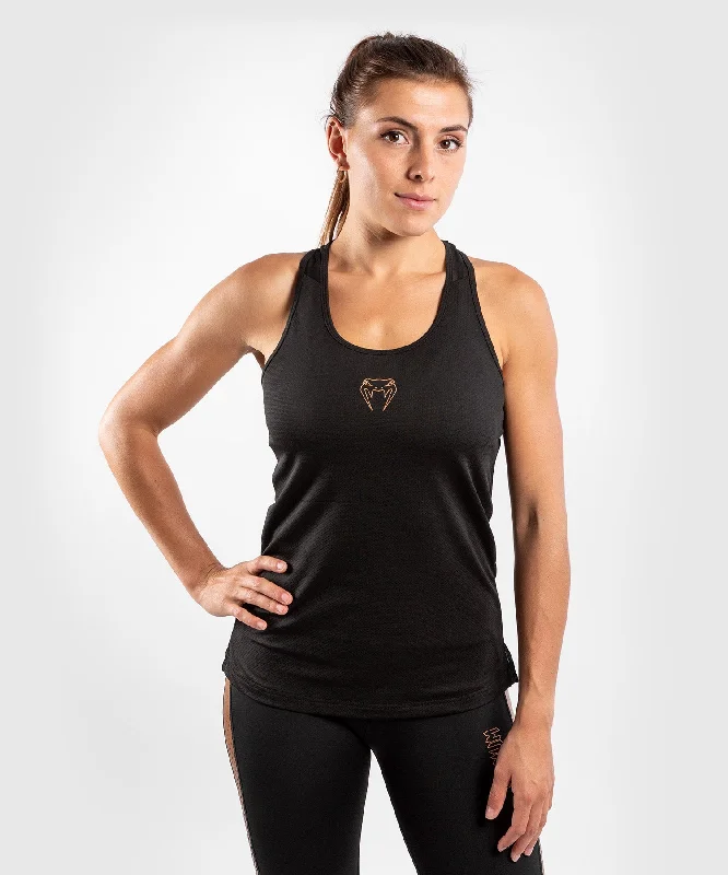 Relaxed Looks Venum Tecmo Tank Top - For Women