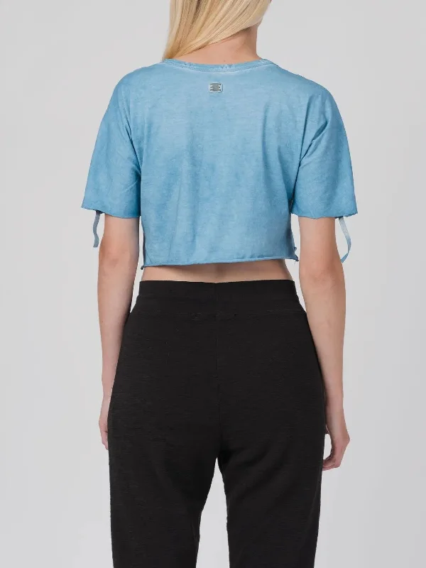 Stylish Casuals T-SHIRT
