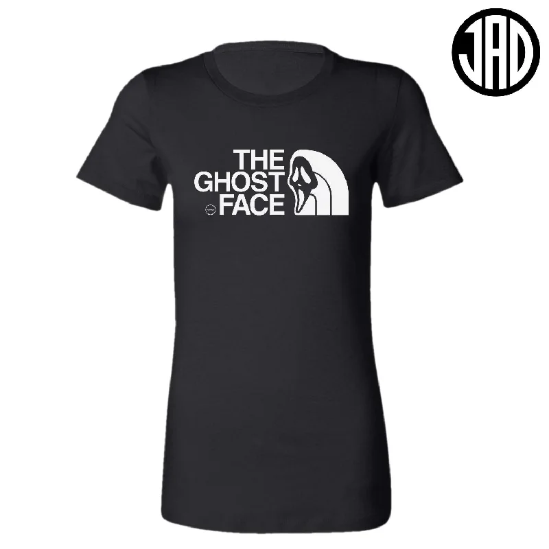 Easy Wear Chic TGF - Women's Tee