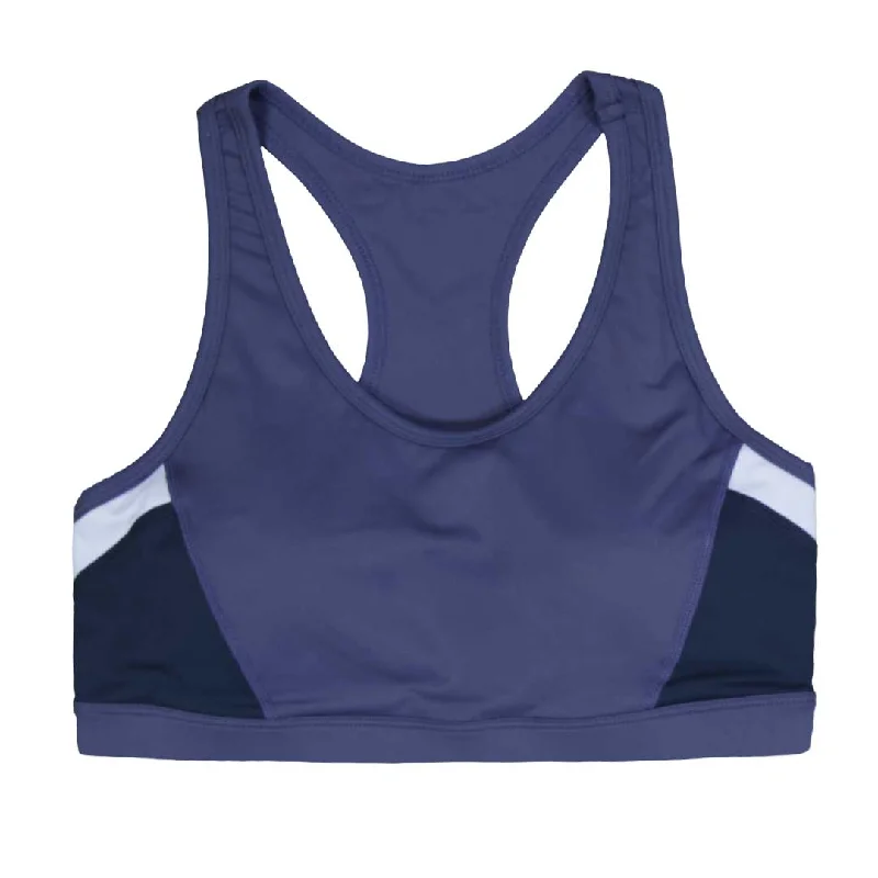 Elegant Fit Asics - Women's Bra (2032C036 400)