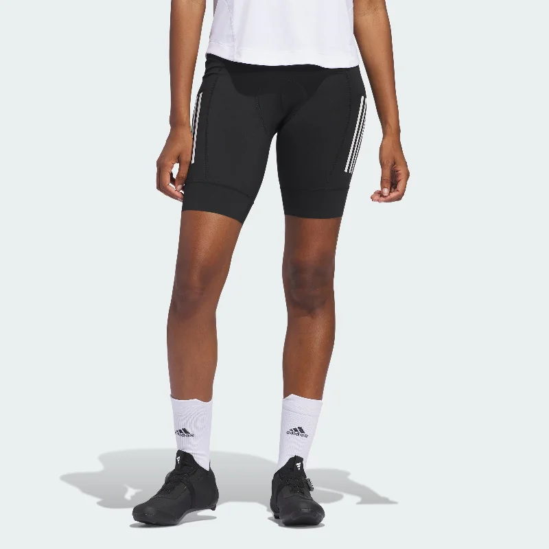 Soft Comfort Wear Women's adidas The Padded Cycling Shorts