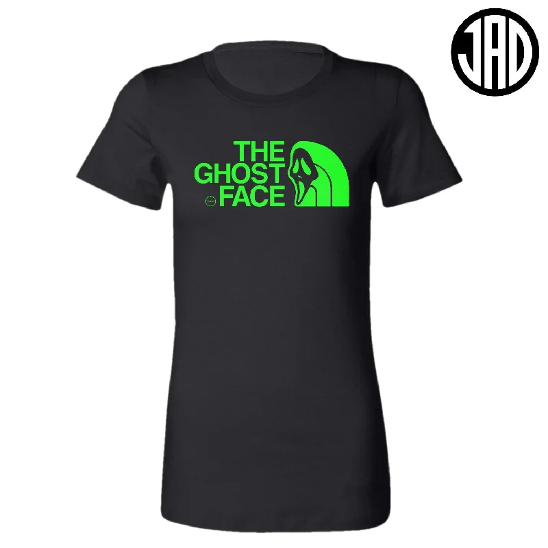 Weekend Comfort Wear TGF Stab - Women's Tee