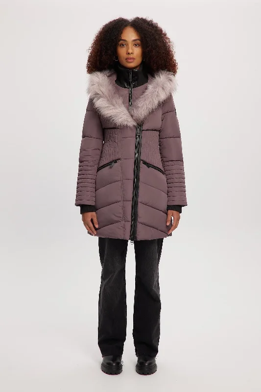 Trendy Comfort Wear Gigi