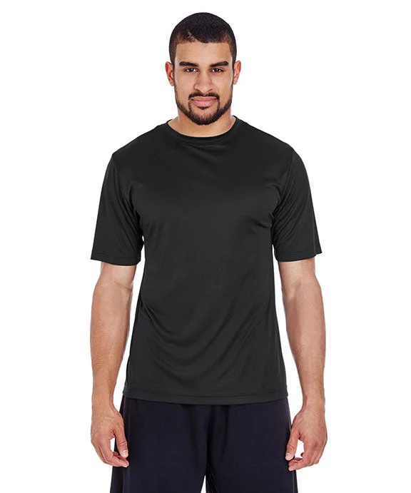Timeless Style TT11 - Team 365 Mens Zone Performance T-Shirt
