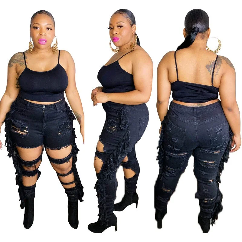 21078 black