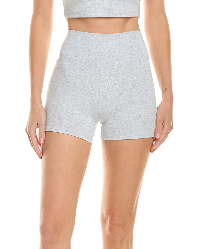 Soft Casuals WeWoreWhat Hot Short