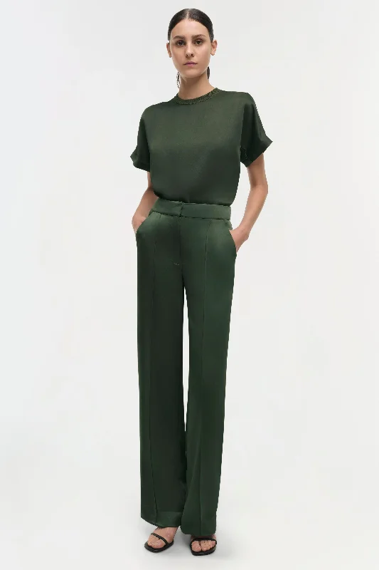 Easy Chic Kyra Pant