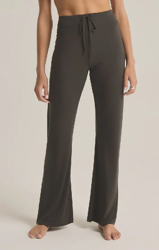 Relaxed Weekend Wear Cloud Nine Pant